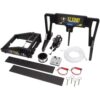 Pitsco Education Carbon Dioxide (CO2) Dragsters Getting Started Package, Balsa Wood