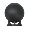 Planetarium Galaxy Star Projector Night Light