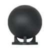 Planetarium Galaxy Star Projector with 12 Space Films