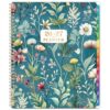 Planner 2026-2027 - Academic Planner 2026-2027, 9'' x 11''