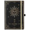 Planner 2026-2027, Academic Planner 2026-2027, 5.75" x 8.25"