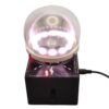 Plasma Energy Light Sphere (90mm)