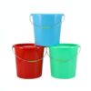 Plastic Bucket
