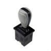 Plastic Metal Gear Shift Rod for Ride On Toy Car(5)