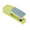 Plastic Size 12 Stapler for School Office Book Binding Tool