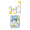 PLAY DATE OUTDOOR SPF