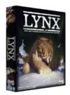 Play to Z Lynx Ecological Strategy Board Game for 2-5 Players