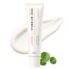 PLEXFIRM Time Reverse Cream - Anti-Aging Hydrates, Firms & Smooths Wrinkles