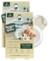 Plug Hub® Refill - Salted Soleil & Jasmine 2ct