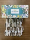 Plug in Air Freshener Refills - pumkin 12