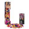 PLUS PLUS Inspired, Frida Kahlo - Art Building Set 350 pc