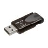 PNY 1TB Elite Turbo Attaché 4 USB 3.2 Flash Drive