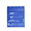 Pocket Chart, Classroom Mini Double-Sided