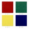 Polyester Fiber Felt Board