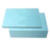 Polystyrene Foam Diorama Base for Mountain Landscapes,1.5cm x 19cm x 29cm