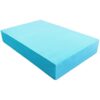 Polystyrene High Density Foam Board