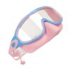 Pool Swim Goggles - Anti Fog Sun Protection, Leak Proof Swimming SportsGear