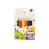 Popcorn Pens Topacme 3D Relief Art Pen Bubble Art Markers