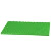 POPULAR PLAYTHINGS Playstix Play Base, Construction Toy Set