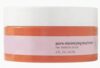 Pore Minimizing Mud Mask for Targeted Detox, 60 ml