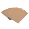 Porous Nickel Foam Sheet - 1PCS Nickel Cathode Current Collector Plate, 110cm Aperture 1pc(100x1.6x1000mm)