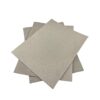 Porous Nickel Foam Sheet, Catalyst, 1piece(100x100x20mm)