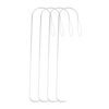 Portable Bead Spinner Needle Set, Mechanical beading1