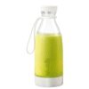 Portable Blender Personal Smoothie Juicer Cup