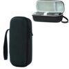 Portable Charger Protective Storage for AOHI 170W 25200mAh Power Bank