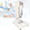 Portable Digital Force Gauge, Digital Force Gauge Push Pull Tester