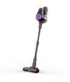 Portable Electric Floor Cleaner
