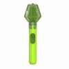 Portable Insect Catcher with 6X Magnifier Glass (Green)
