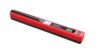 Portable iScan Wand Handheld Scanner A4 Document 900DPI USB2.0 for Home Office Photos Scan Support JPG/PDF Format(28A Single)
