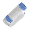 Portable Microscope for Kids 60-120X Laboratory Toy