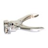 Portable Paper Hole Puncher