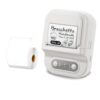 Portable Thermal Label Printer 12-57mm Compatible With B21(Standard Set)