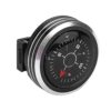 Portable Wrist Compass for Outdoor Navigation