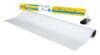 Post-it Easy Erase Permanent Marker Whiteboard Surface, Permanent Marker Wipes Away with Water, 6 ft x 4 ft, White Dry Erase Whiteboard Film (EE6x4)