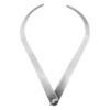 Pottery Measurement Calipers Sculpture Carving Tool for Creative Clay Craft