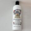 Power Stick for Her Clearwater Cove Shower Gel, 473 mL