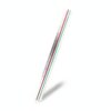 PP Plastic Ruler, 1 PC