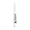 Ppsfege Liquid Chalk Marker Pen for Glass Blackboard Sticker Whiteboard Reusable Erasable Fine Tip Stationery Craft Home School Supply (multicolor, One Size)