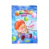 Ppsfege Toy Solution Kit 10ml Blower Juice Soap Liquid Wedding Party Supplies for Kids Outdoor Play (Multicolor, One Size)