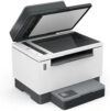 Practical multi-function printers,with,Focus, Energy, (80)