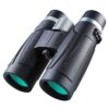 Practical Telescope Children’s Astronomical Practical Telescope Outdoor Monocular Practica(Outdoor dedicated) (Black)