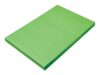 Prang (Formerly SunWorks) Construction Paper, Bright Green, 12" x 18", 100 Sheets