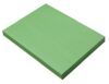 Prang (Formerly SunWorks) Construction Paper, Holiday Green, 9" x 12", 100 Sheets