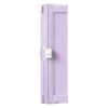 Precise Cutting Trimmer Slider - Portable Paper Cutter Crafting