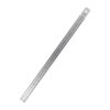 predolo Ruler for Drafting and Geometry Applications, 50cm