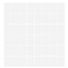 PRETYZOOM 100 Sheets White Art and Craft Cardstock, 11.7"X8" 180 GSM/65 LB